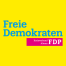 Logo FDP Kreisverband Altona